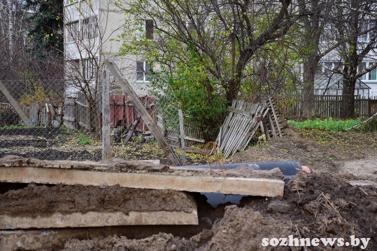 5sdf45df45sd4 (7).JPG