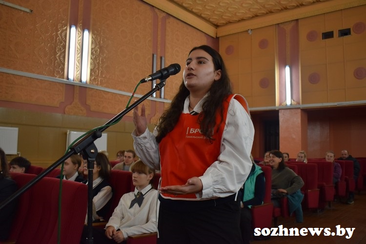 ds89ds9d8sf (25).jpg