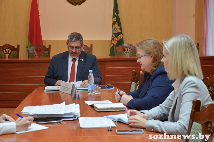 5d4v5d4vf5da (2).JPG