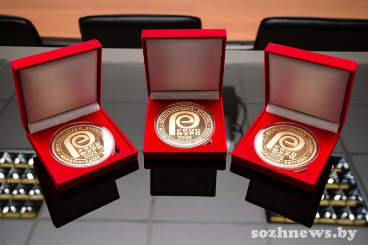 Награды за качество