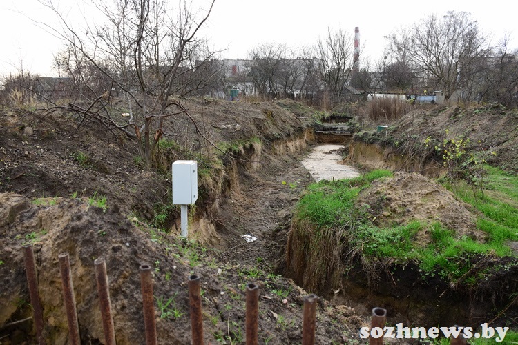 5sdf45df45sd4 (9).JPG