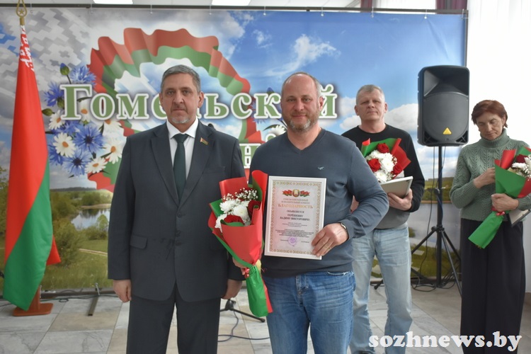 d5a4fd5a4c5da (11).JPG