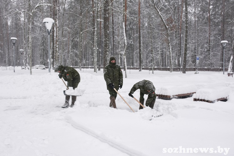 5d4v5d4v5d4v (5).JPG