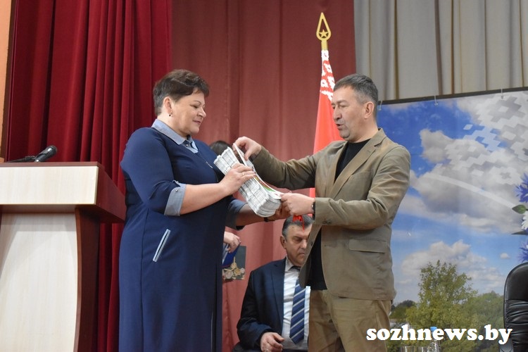 ds89ds9d8sf (32).jpg