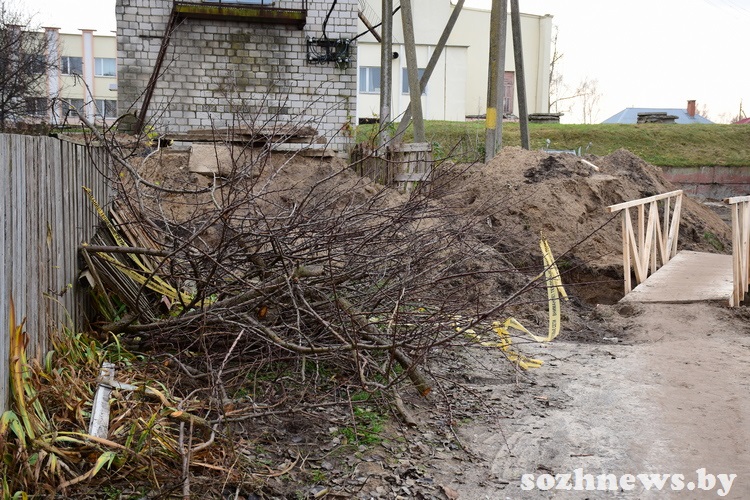 5sdf45df45sd4 (3).JPG