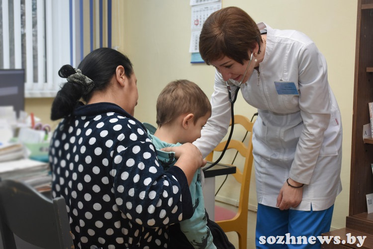 6sd5f6sdf546sd5f (6).jpg