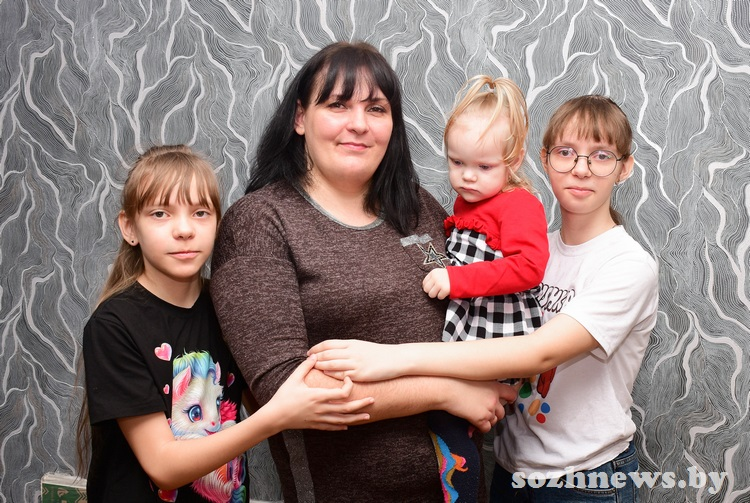 Фото из архива редакции