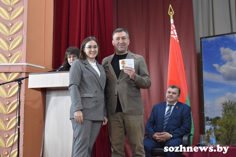 ds89ds9d8sf (27).jpg