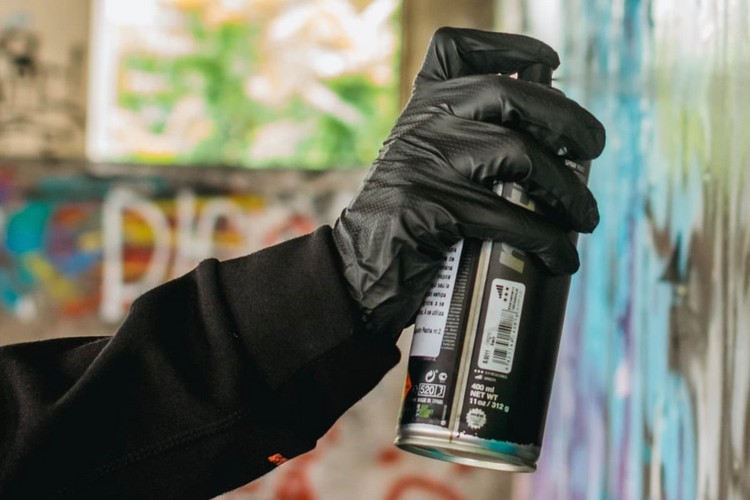 a5f45df45 — копия.jpg