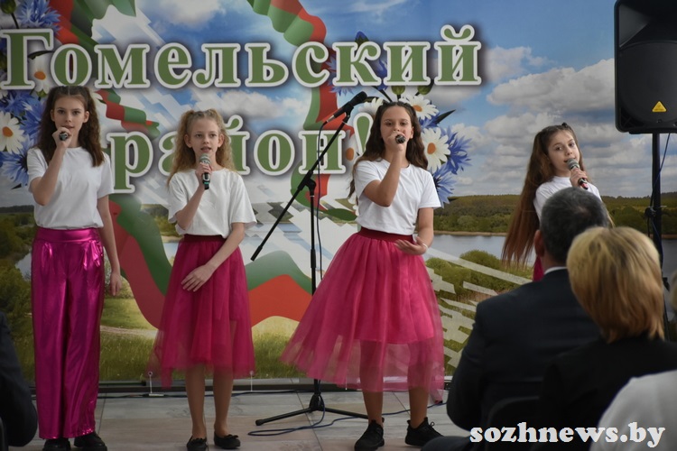 d5a4fd5a4c5da (29).JPG