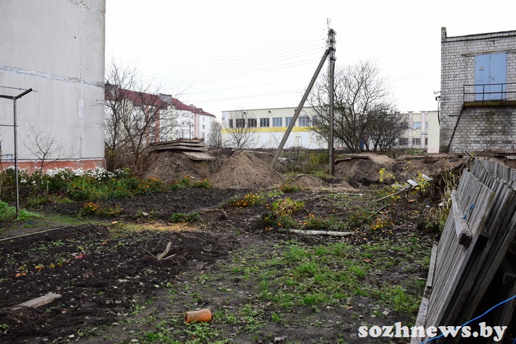 5sdf45df45sd4 (2).JPG