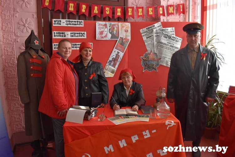 ds89ds9d8sf (16).jpg