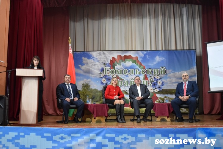 ds89ds9d8sf (18).jpg