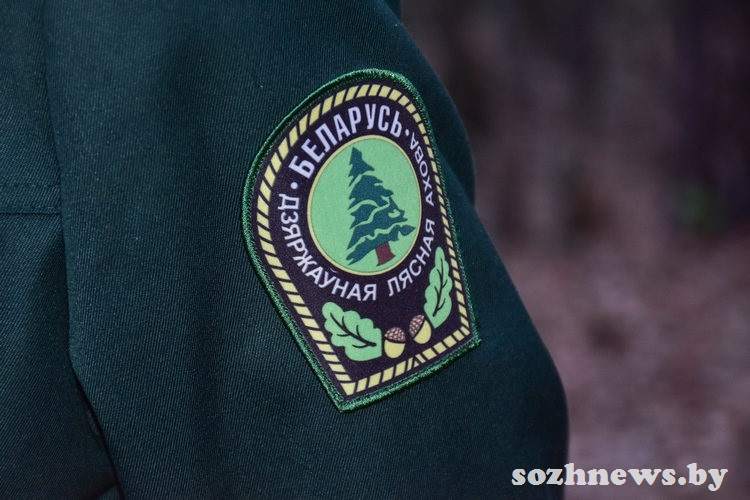 Фото из архива редакции