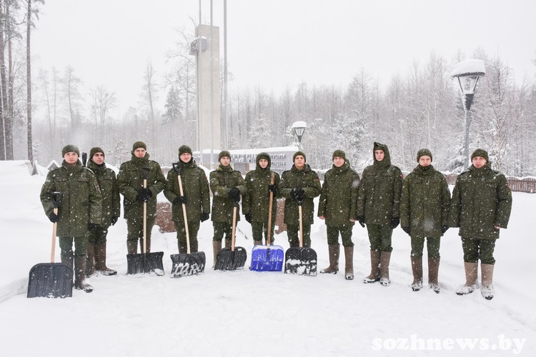 5d4v5d4v5d4v (1).JPG