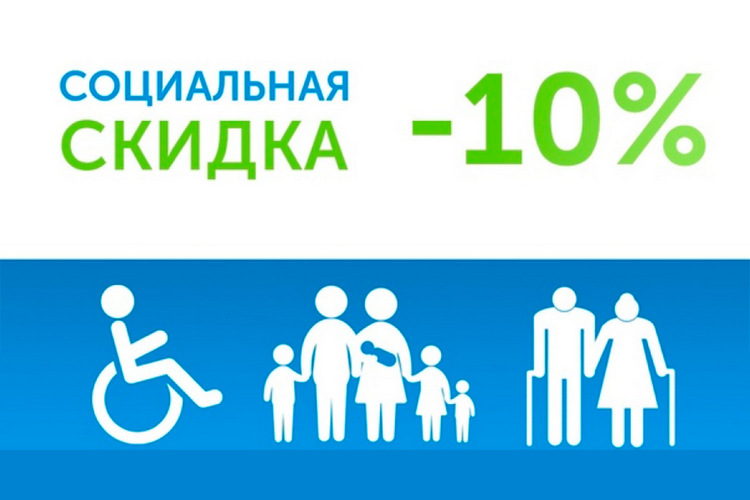 6sv54d6v546g54s —1.jpg