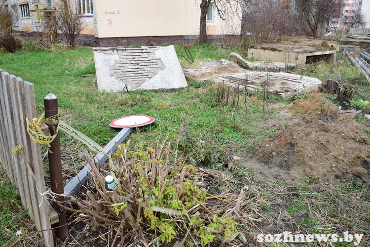 5sdf45df45sd4 (11).JPG