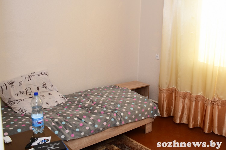 5ad4f5sdf45af4 (2).jpg