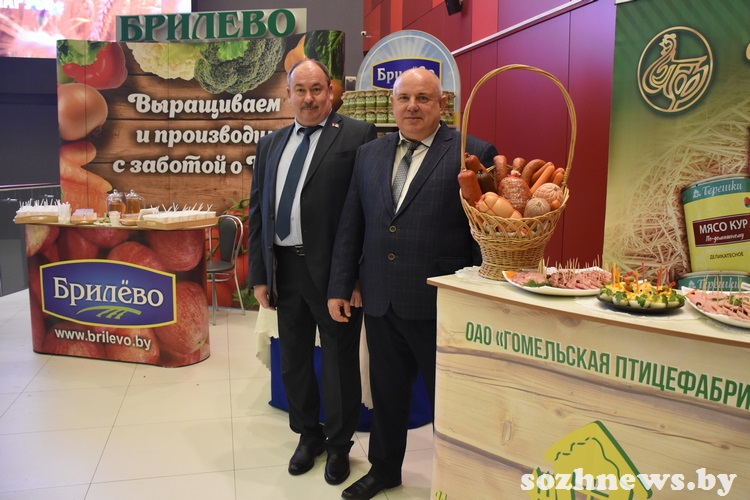 5ds4fd5f5sd4f54f (10).JPG