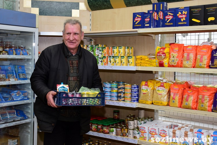 5sd45sf5se4f5 (1).jpg