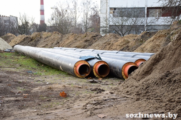 5sdf45df45sd4 (8).JPG