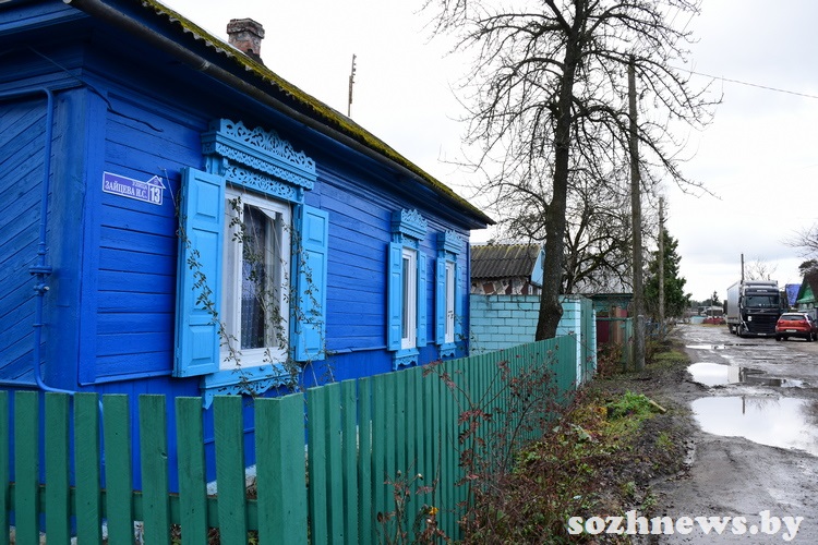 s6d5f6dsf565sdf4 (6).JPG