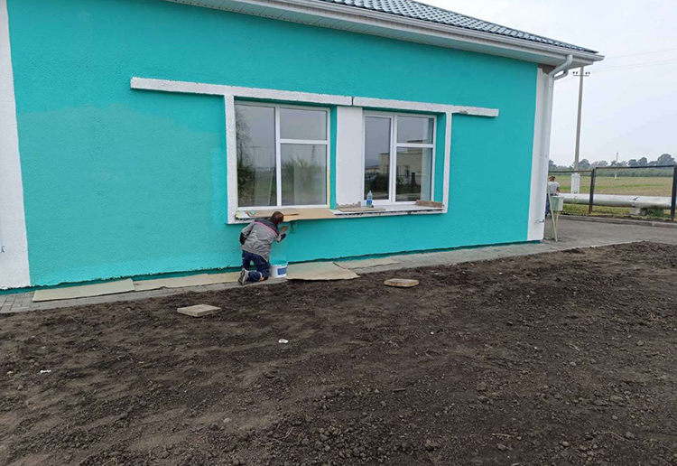 lgjdlsjgldsgjdlfgjdflsg (4).jpg