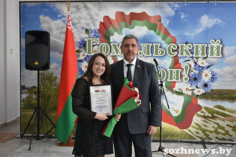 d5a4fd5a4c5da (8).JPG