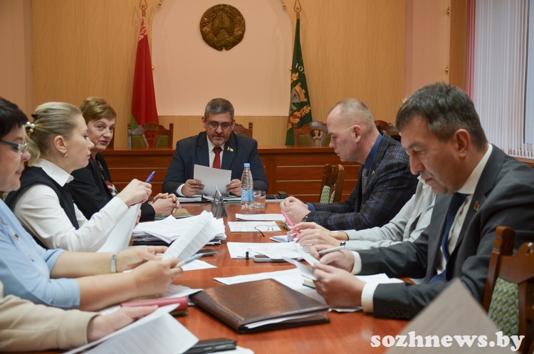 5d4v5d4vf5da (3).JPG