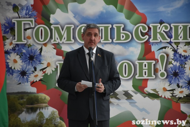 d5a4fd5a4c5da (7).JPG