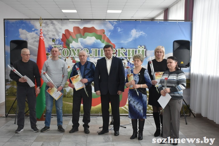 d5a4fd5a4c5da (27).JPG