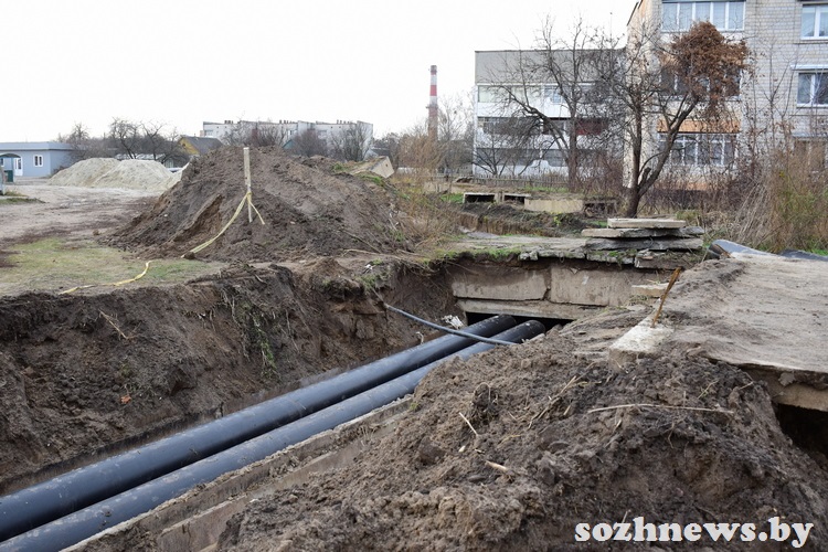 5sdf45df45sd4 (4).JPG