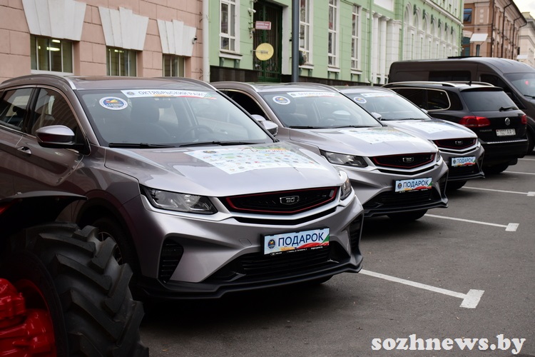 5ds4fd5f5sd4f54f (13).JPG