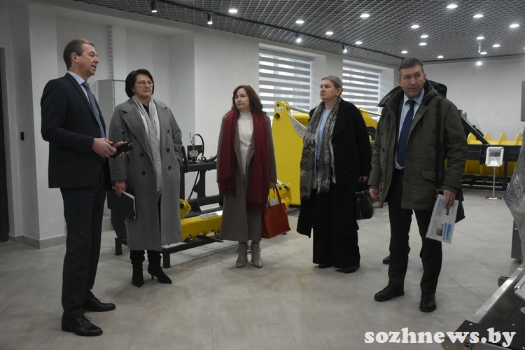 d6s5csdc4d584 (1).JPG