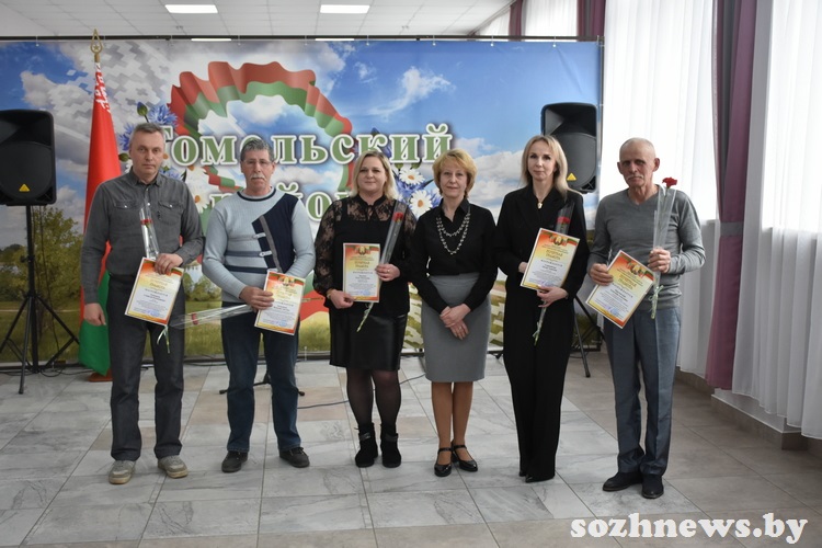 d5a4fd5a4c5da (32).JPG