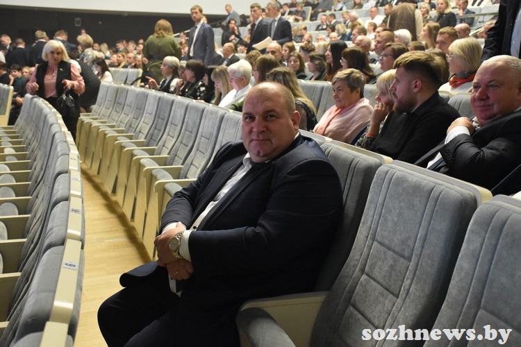 5ds4fd5f5sd4f54f (11).JPG