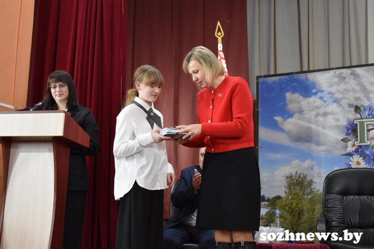 ds89ds9d8sf (35).jpg