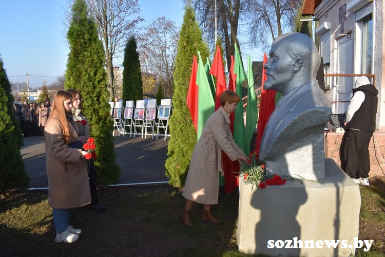 ds89ds9d8sf (10).jpg