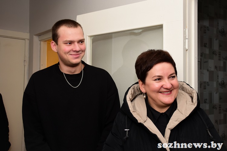 5ad4f5sdf45af4 (3).jpg