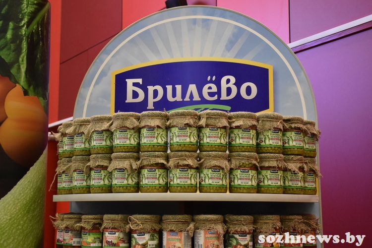 5ds4fd5f5sd4f54f (8).JPG