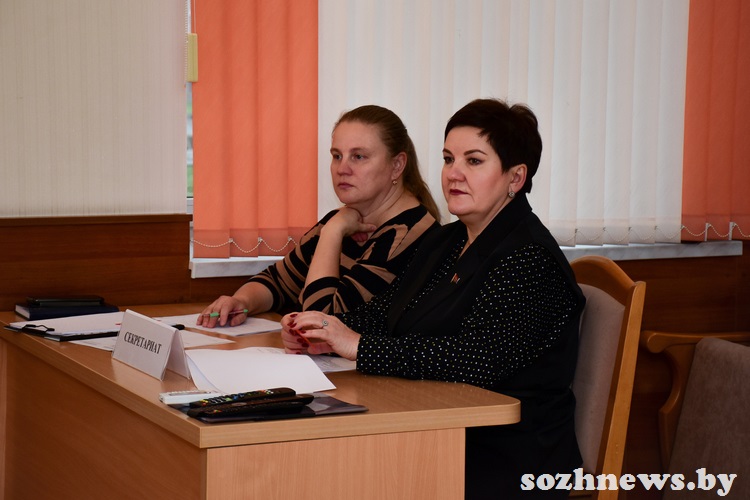 vr5wsf45wsf4 (4).jpg