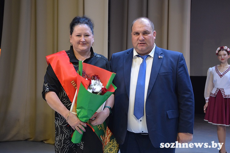 Галина Ермакова