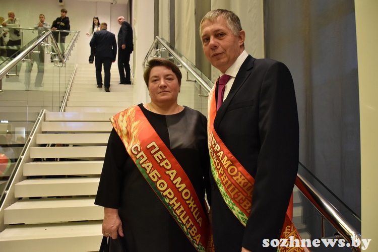 5ds4fd5f5sd4f54f (1).JPG