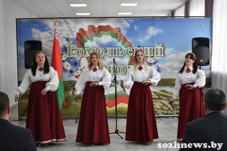 d5a4fd5a4c5da (1).JPG