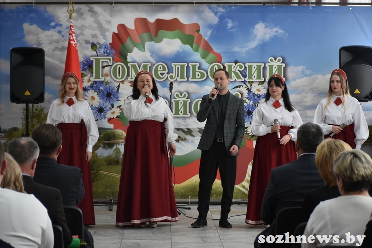 d5a4fd5a4c5da (20).JPG