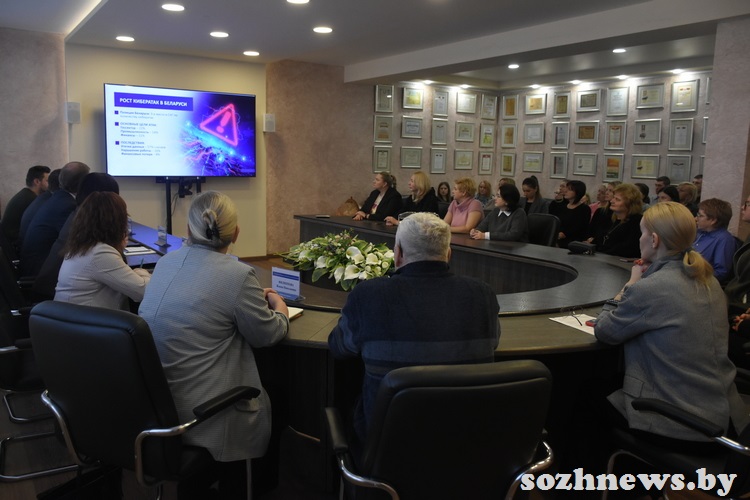 d6s5csdc4d584 (19).JPG