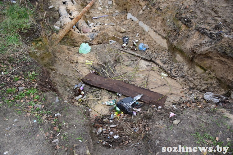 5sdf45df45sd4 (10).JPG