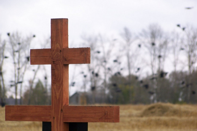 28878_smertnost-naseleniya-v-kuz — копия.jpg