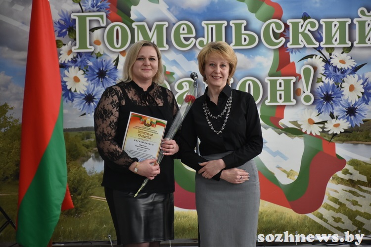 d5a4fd5a4c5da (31).JPG