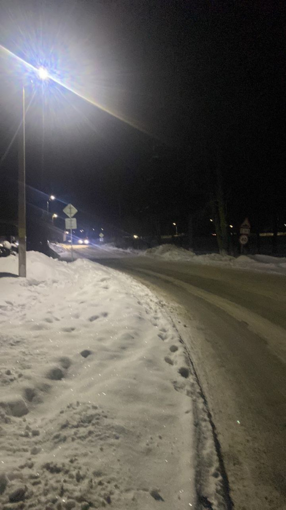 photo_2026-02-10_19-34-13.jpg photo_2026-02-10_19-34-13.jpg